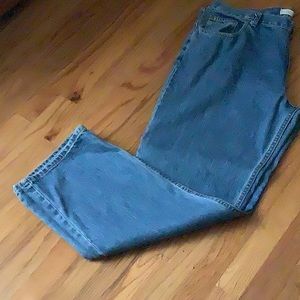 Arizona Jeans Company jeans